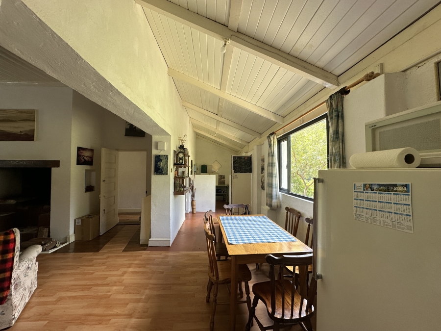 3 Bedroom Property for Sale in Barrydale Western Cape